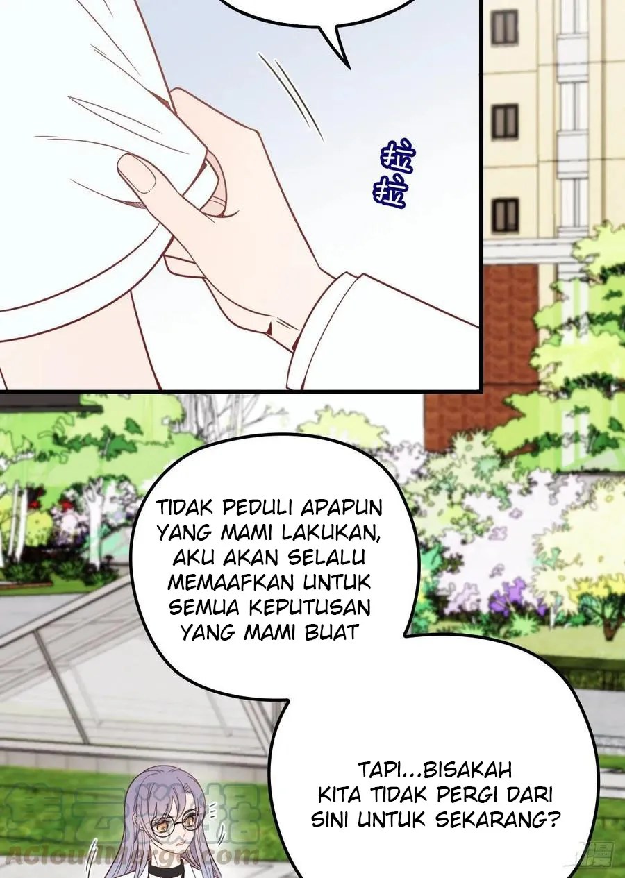 Halaman 10 dari 66