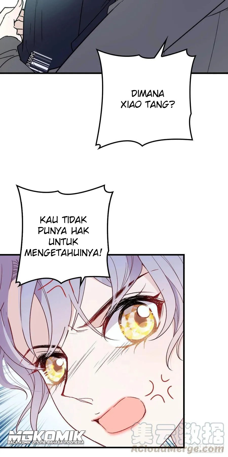 Halaman 11 dari 43