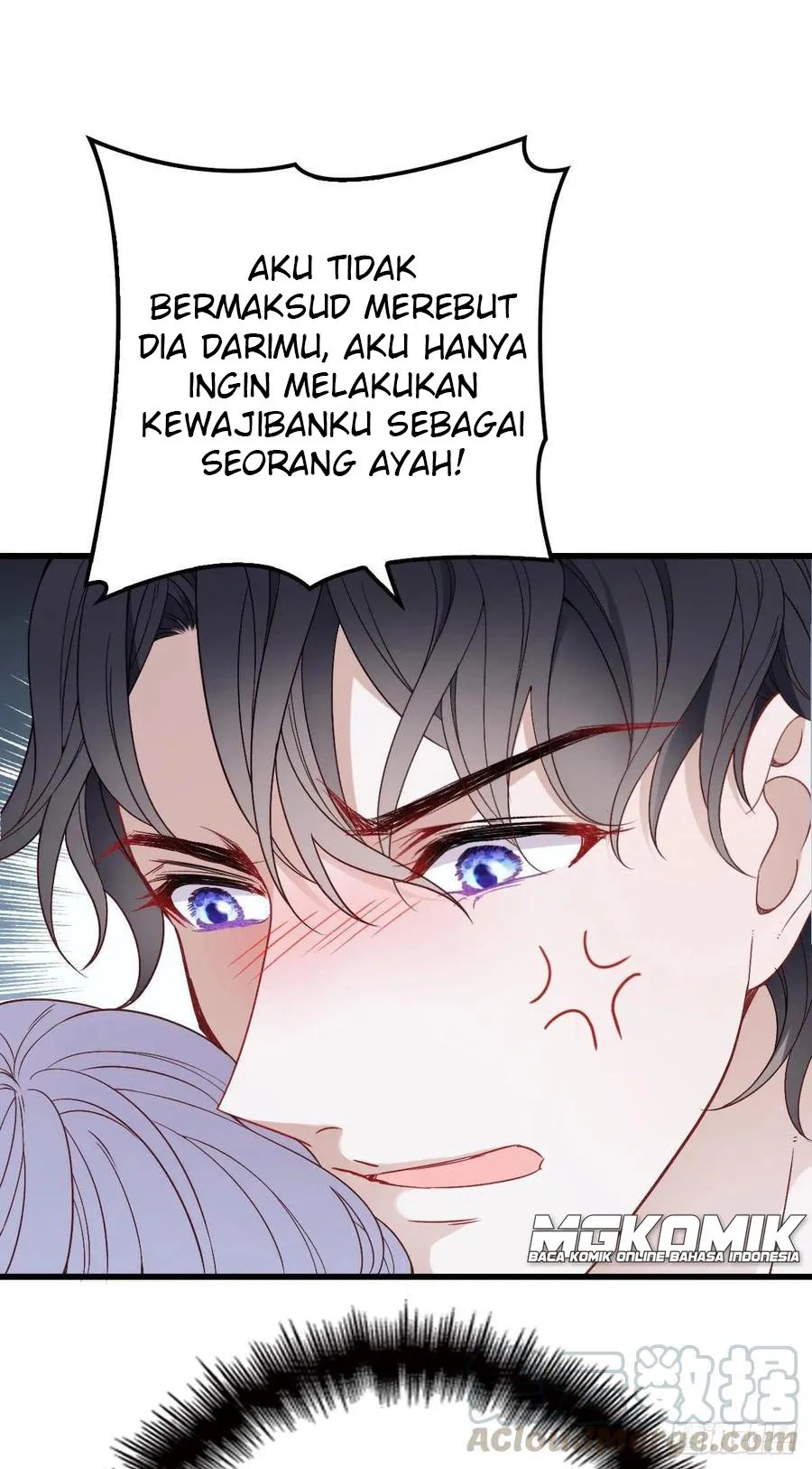 Halaman 14 dari 43