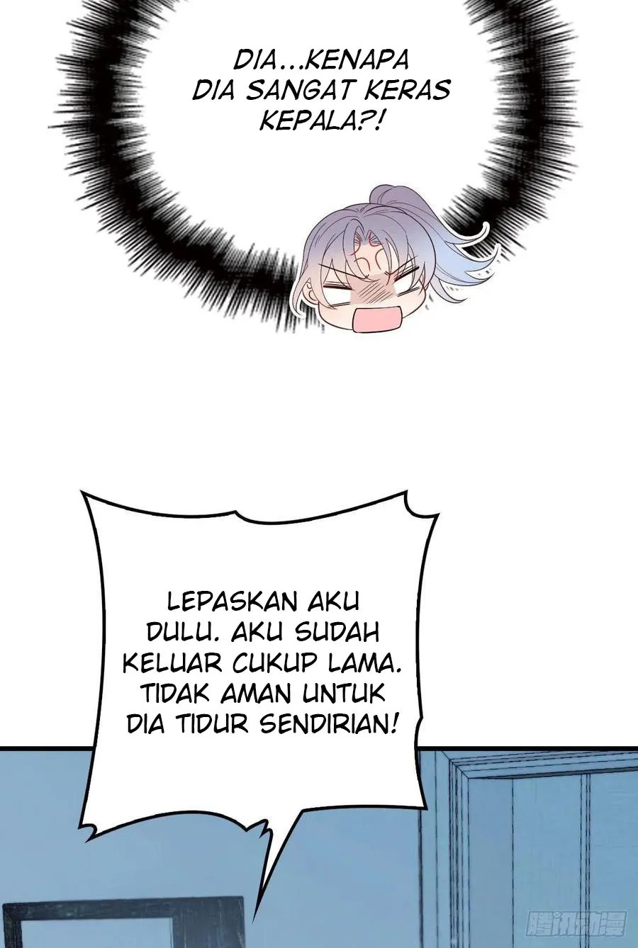Halaman 15 dari 43
