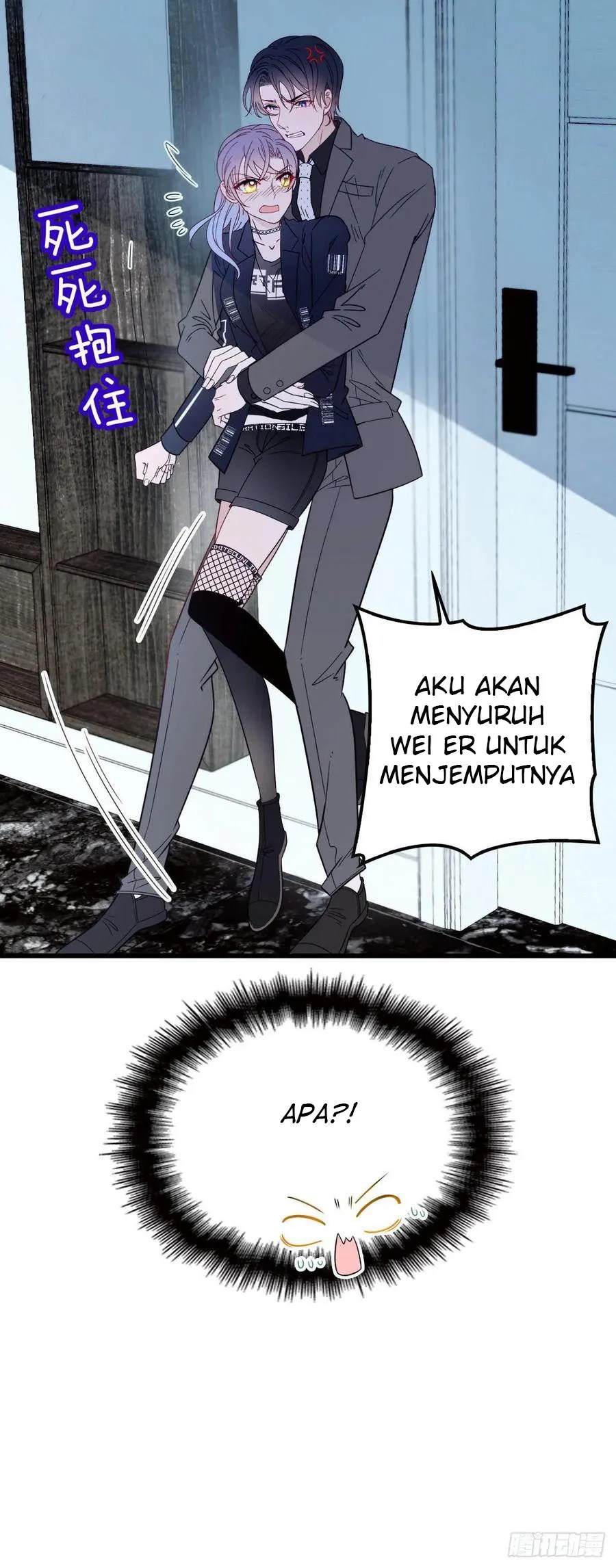 Halaman 16 dari 43
