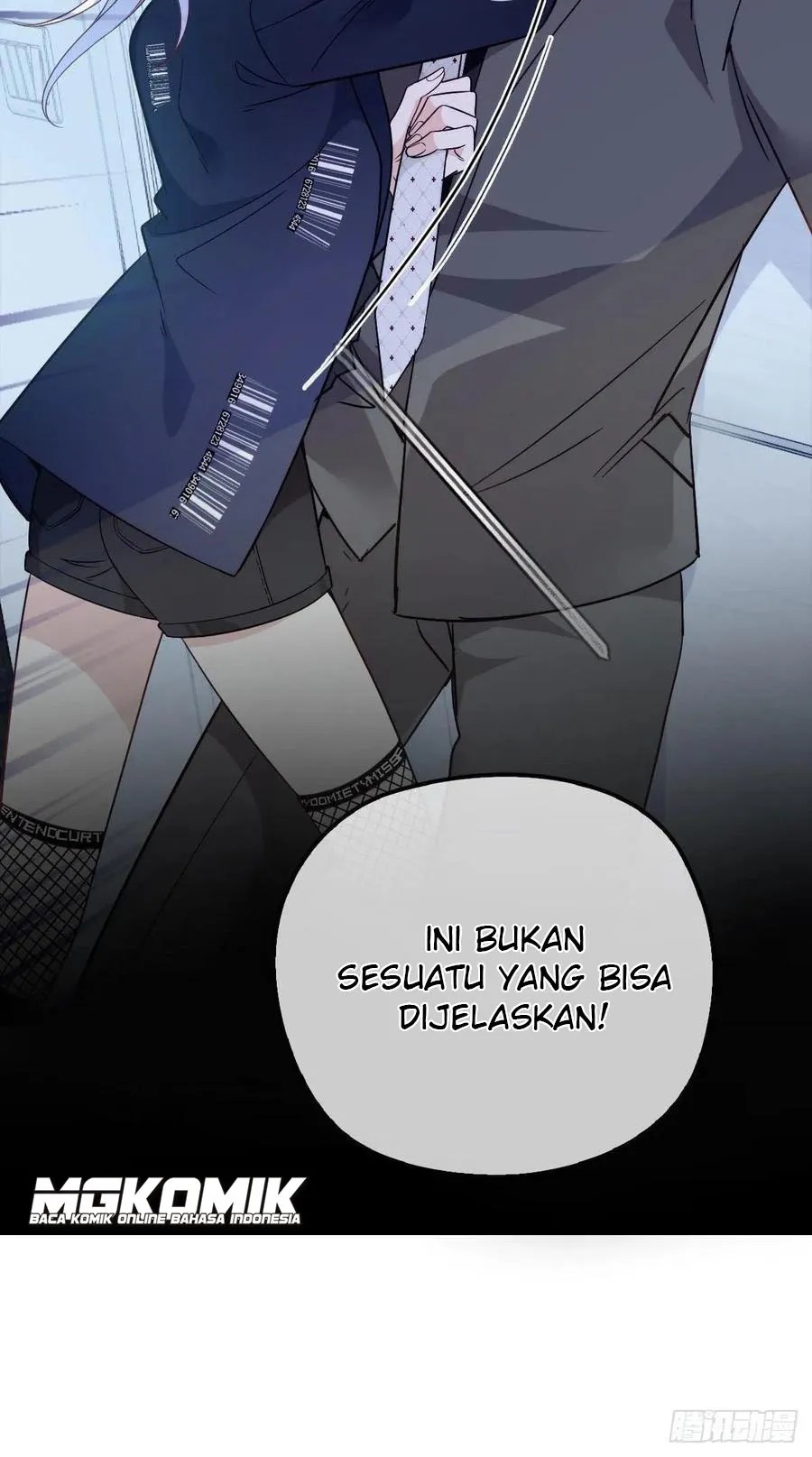 Halaman 21 dari 43