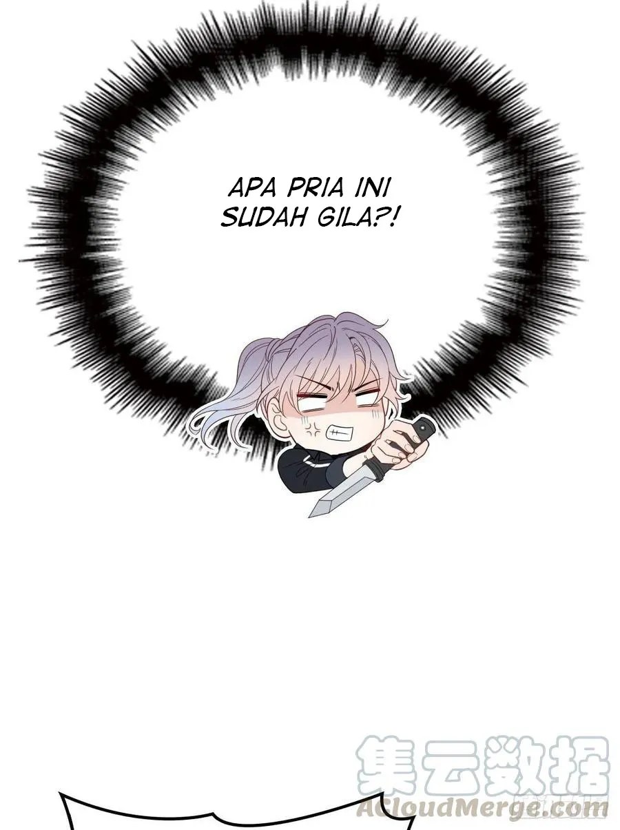 Halaman 23 dari 43