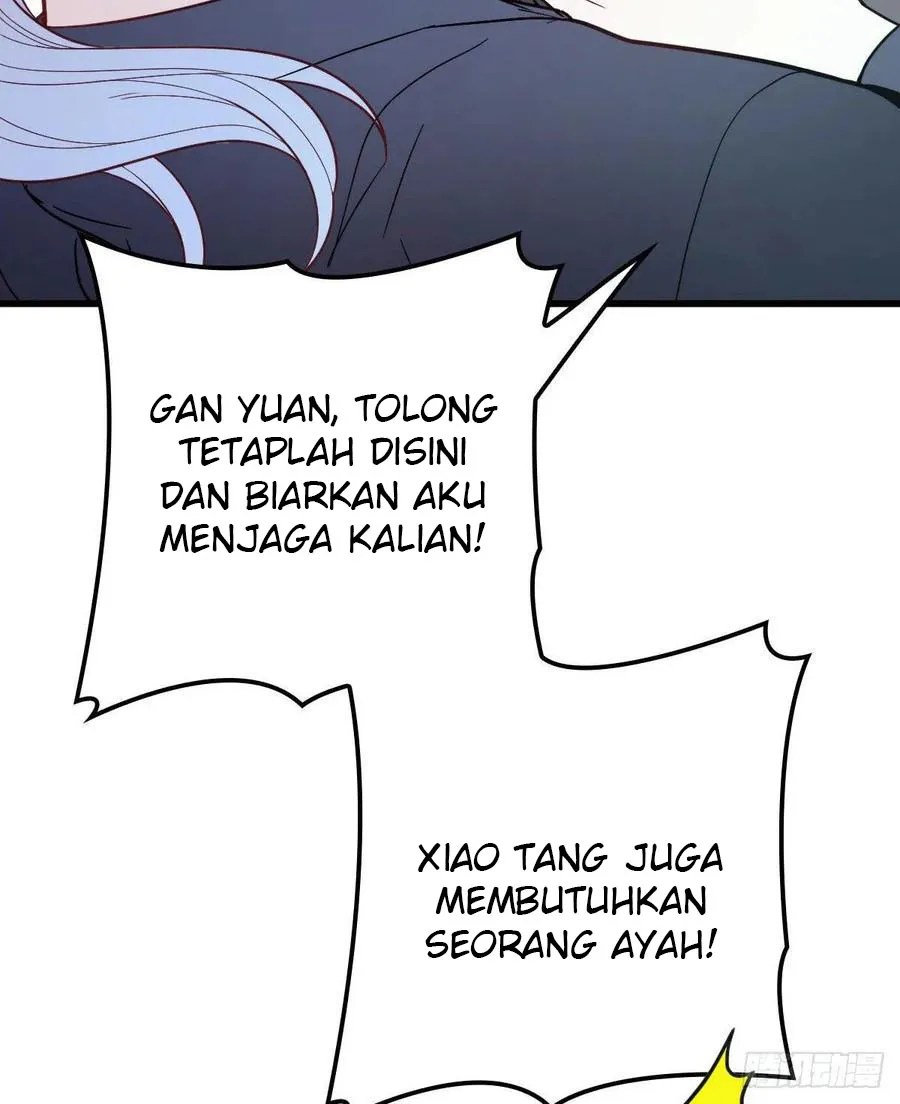 Halaman 25 dari 43