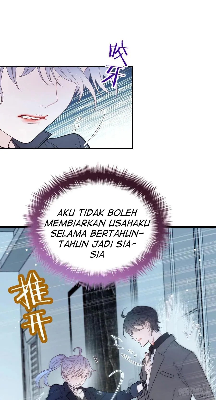 Halaman 31 dari 43
