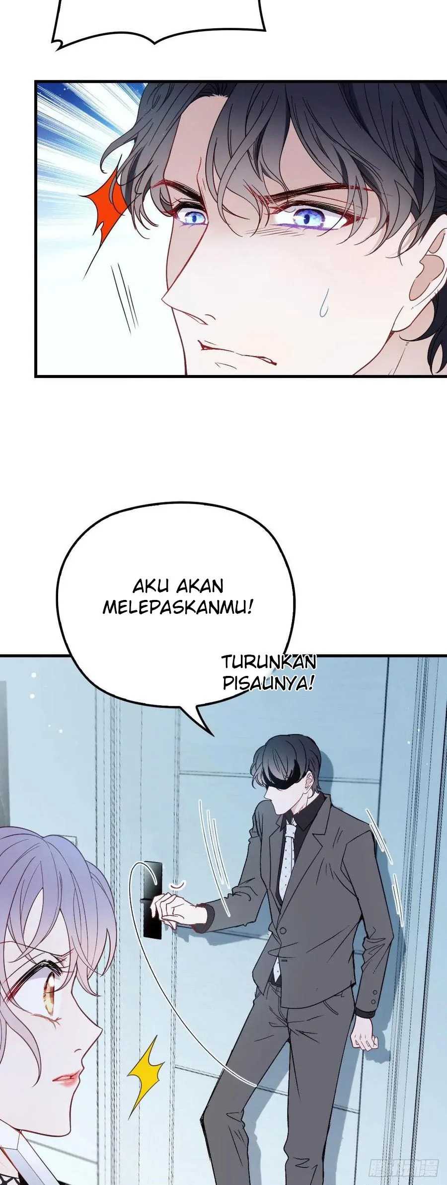 Halaman 36 dari 43