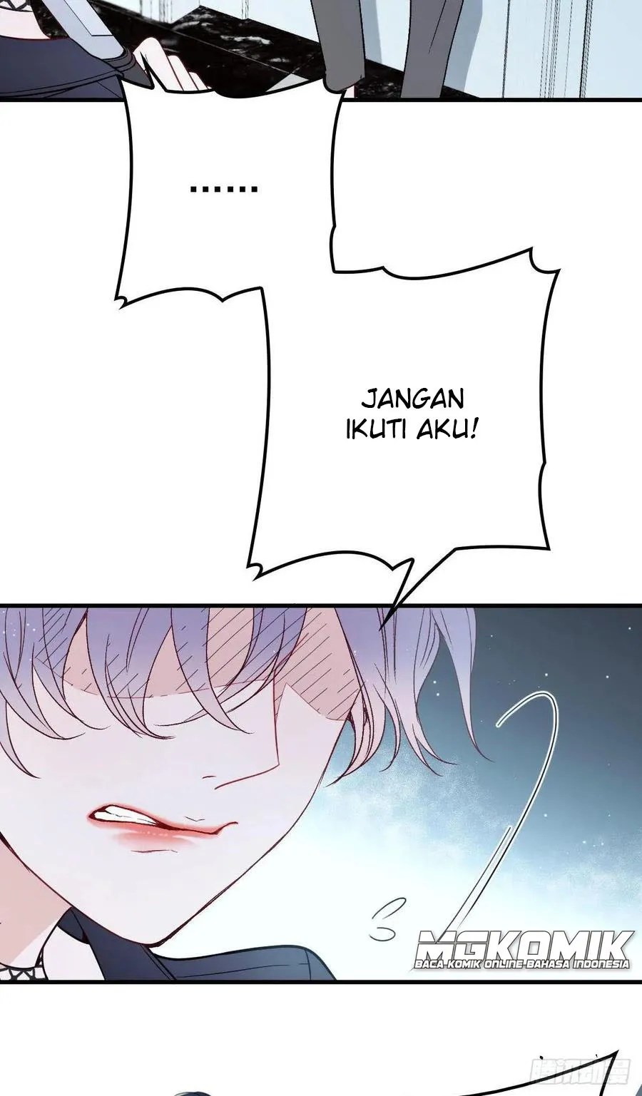 Halaman 37 dari 43