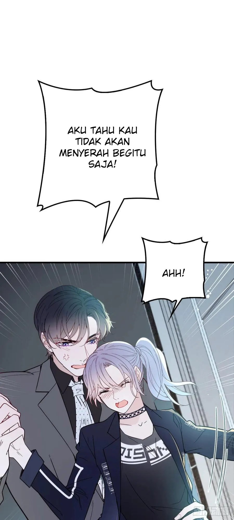Halaman 6 dari 43