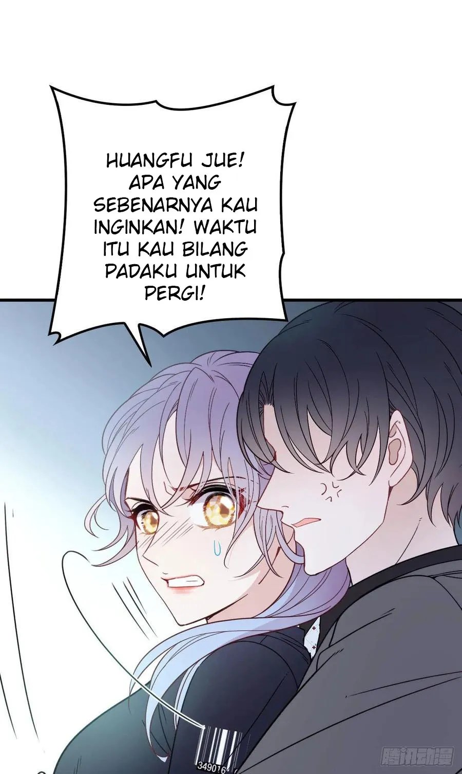 Halaman 10 dari 43