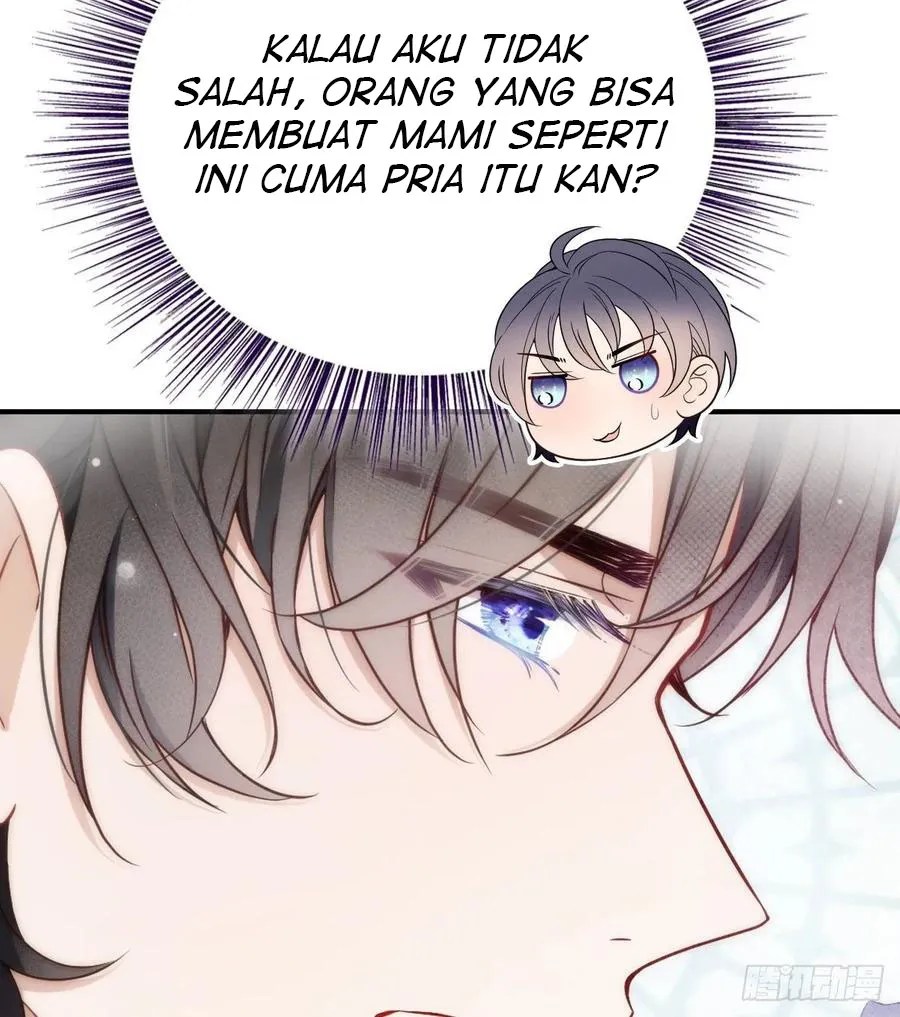 Halaman 11 dari 72