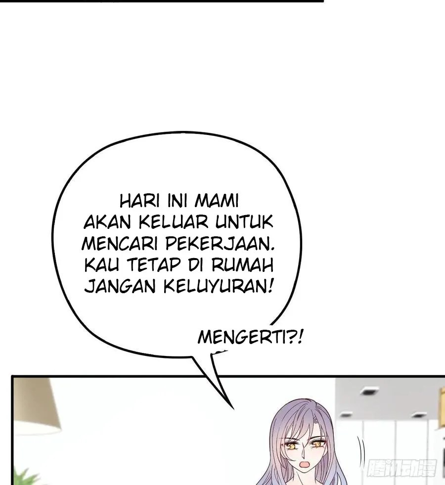 Halaman 13 dari 72
