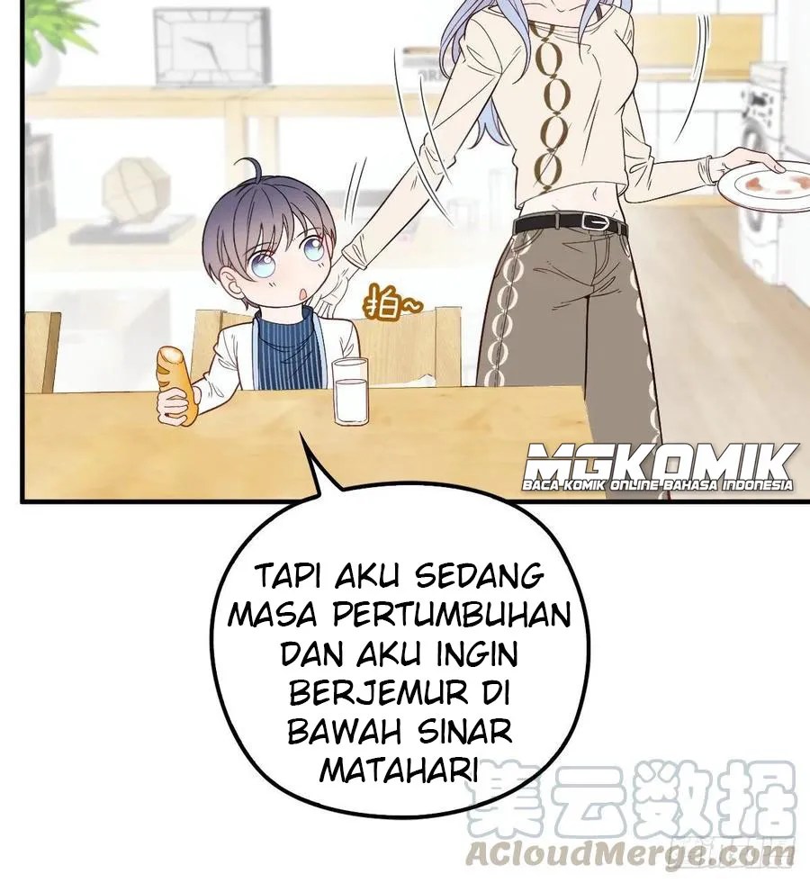 Halaman 14 dari 72