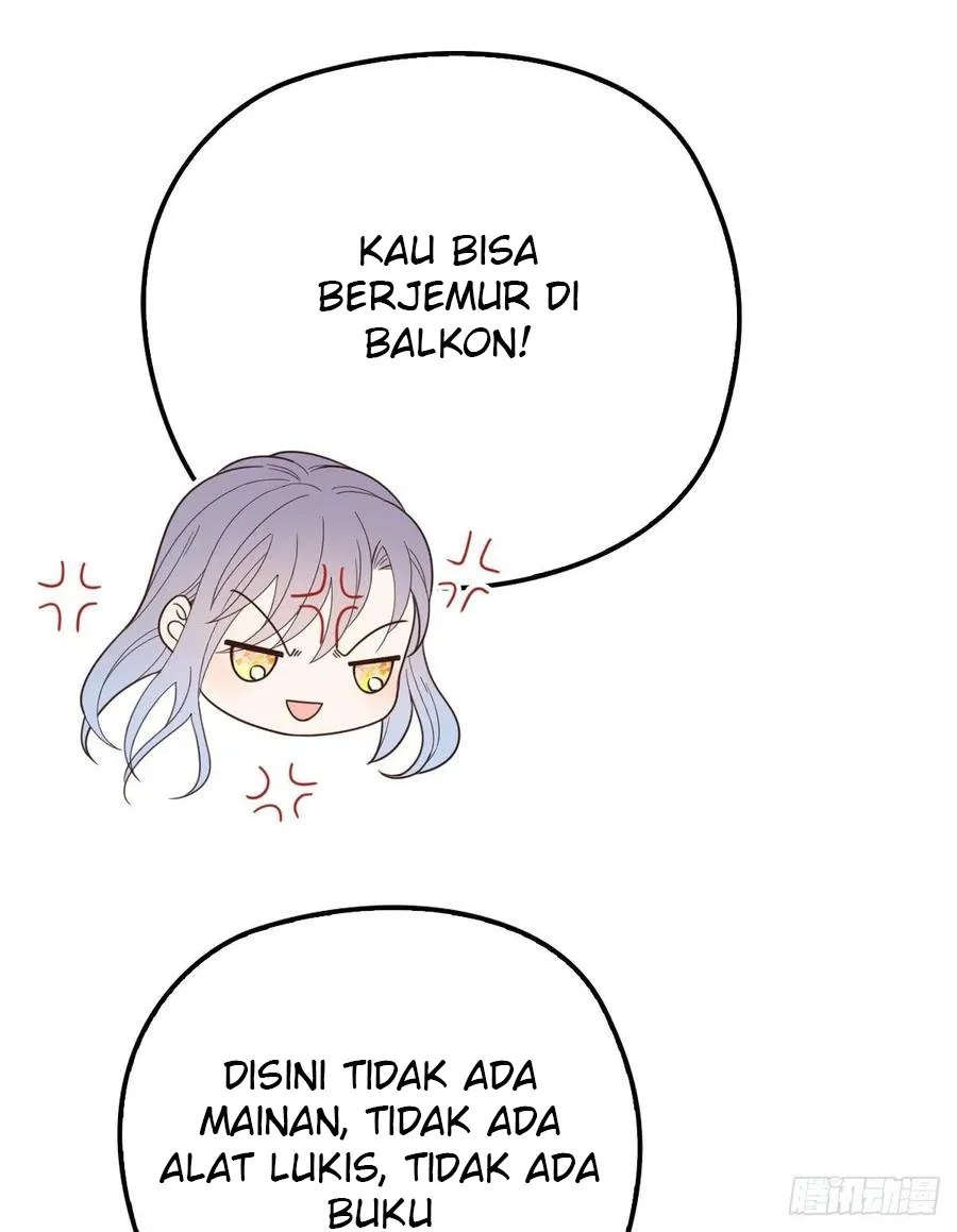 Halaman 15 dari 72