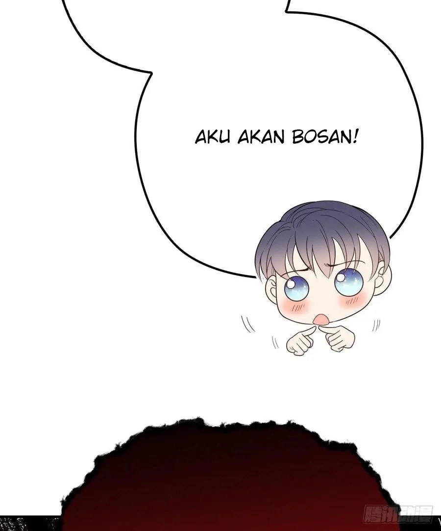 Halaman 16 dari 72