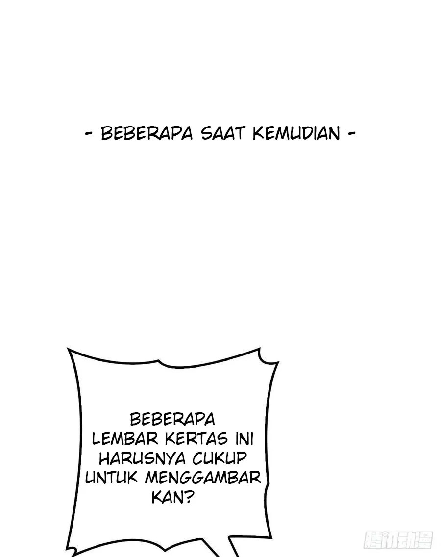 Halaman 21 dari 72