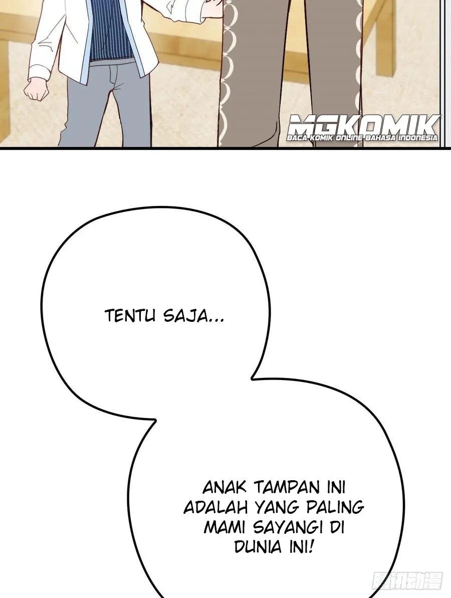 Halaman 25 dari 72