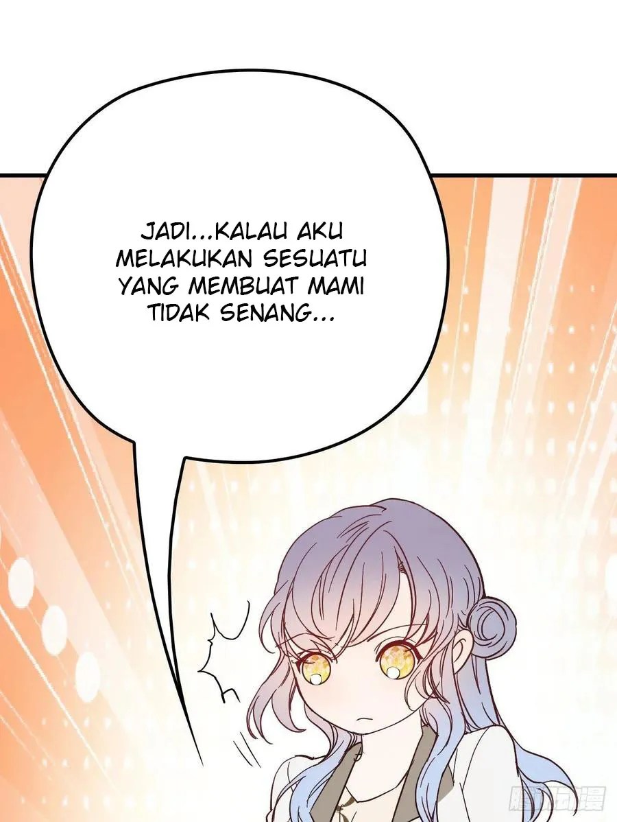 Halaman 27 dari 72