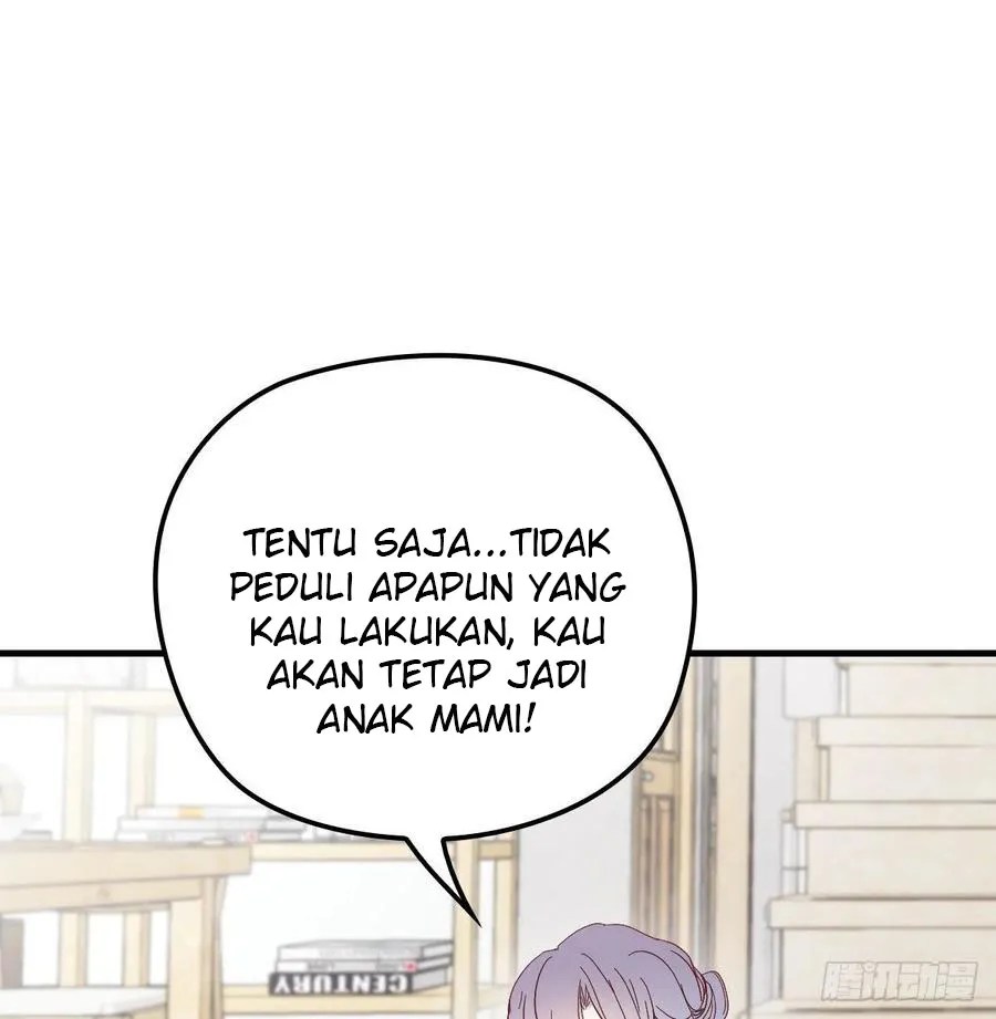 Halaman 29 dari 72