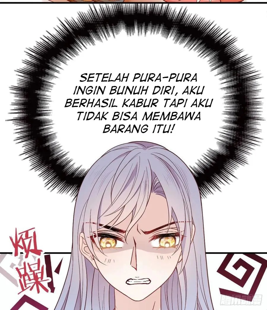 Halaman 4 dari 72