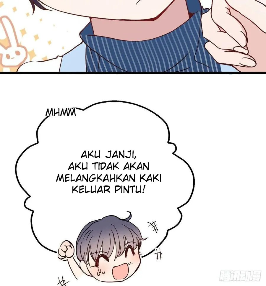 Halaman 32 dari 72