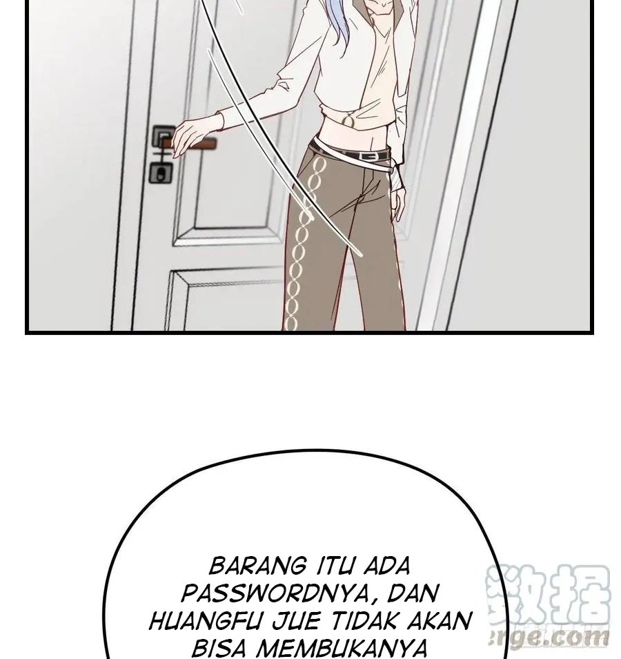 Halaman 34 dari 72