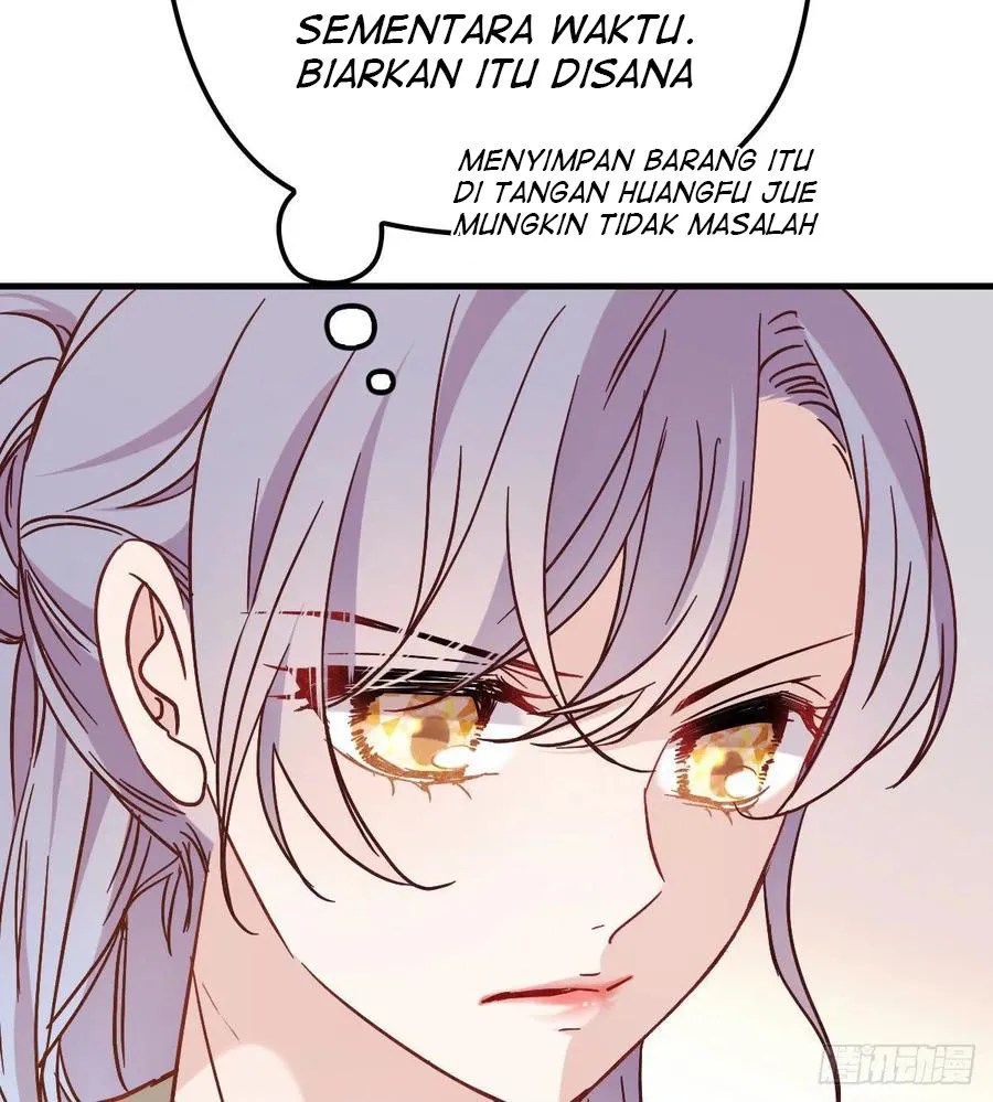Halaman 35 dari 72