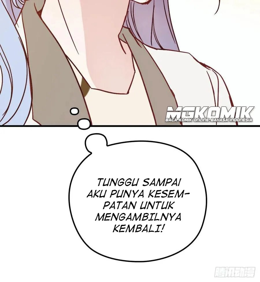 Halaman 36 dari 72