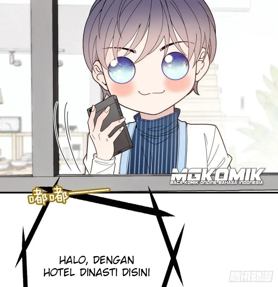 Halaman 39 dari 72