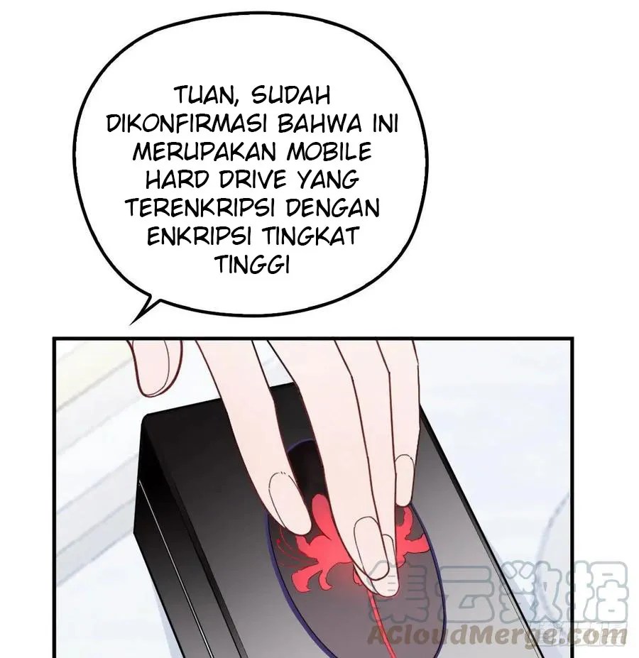 Halaman 42 dari 72