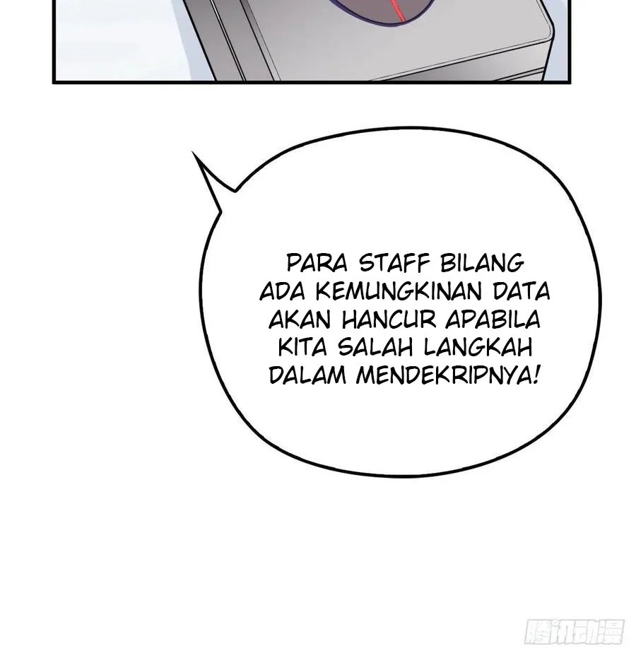Halaman 43 dari 72
