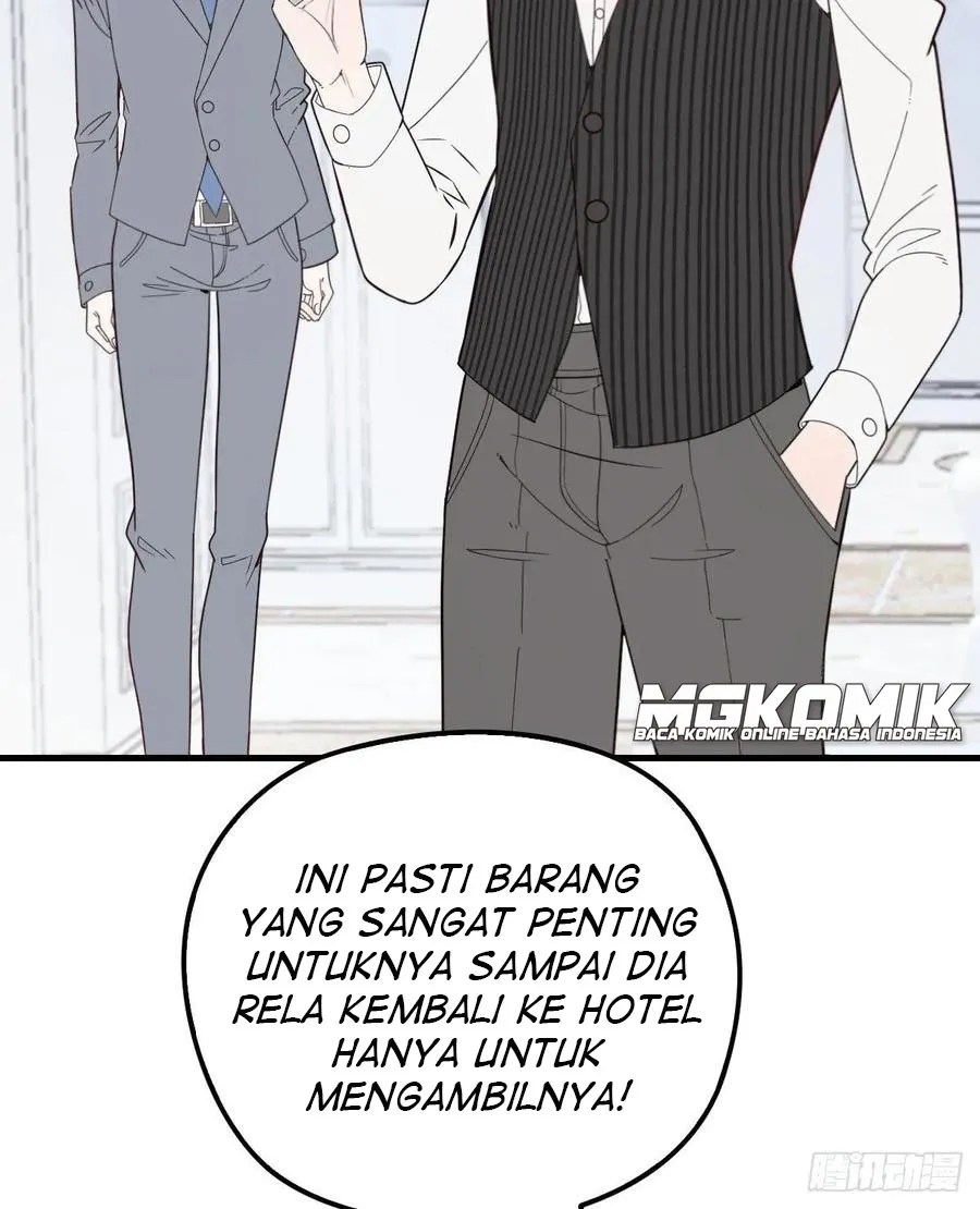 Halaman 45 dari 72