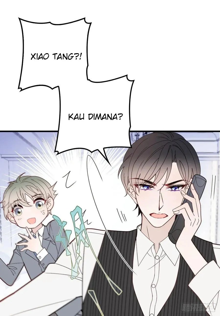 Halaman 51 dari 72