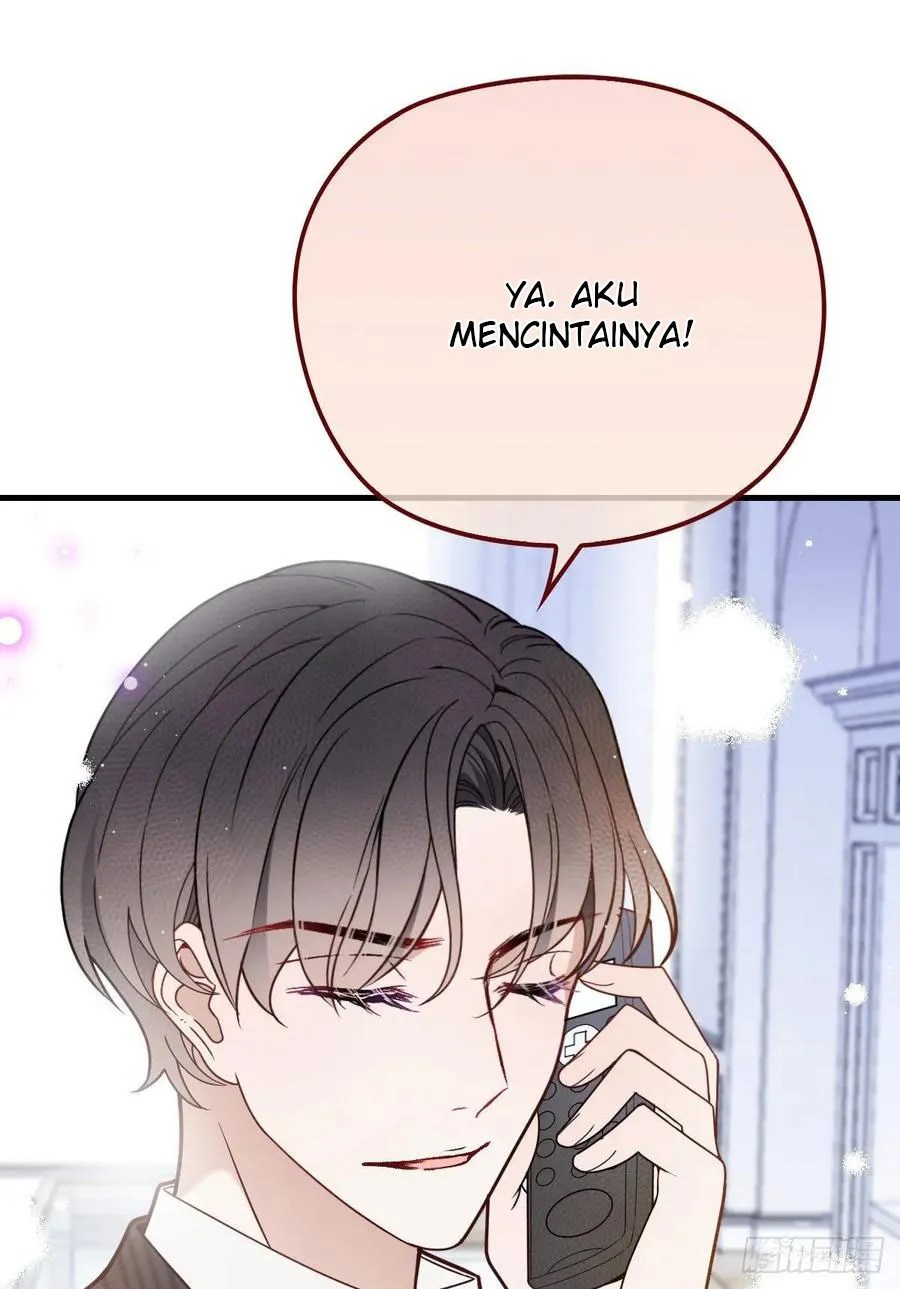 Halaman 56 dari 72