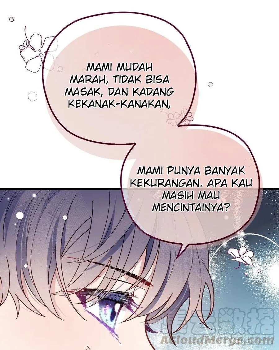 Halaman 58 dari 72
