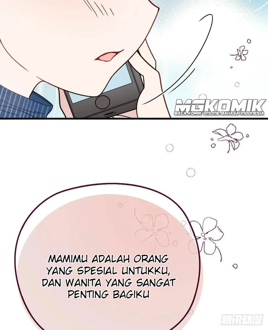 Halaman 59 dari 72