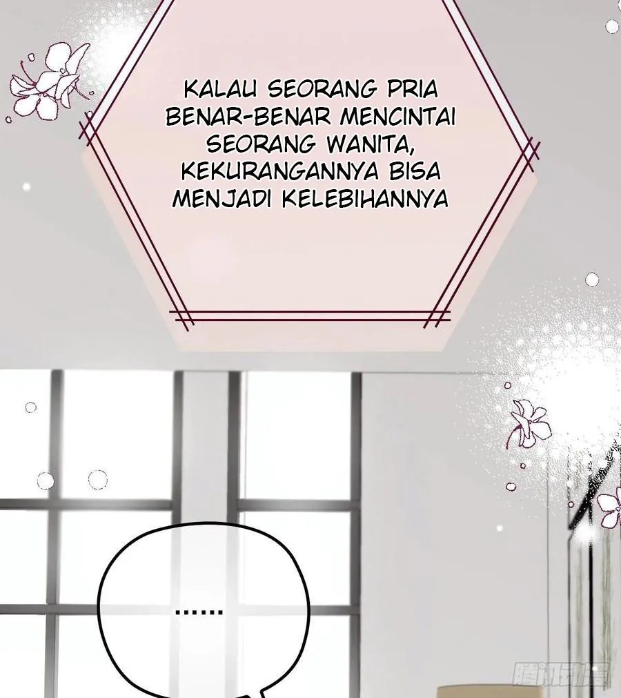 Halaman 61 dari 72
