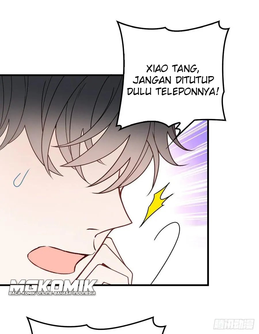 Halaman 63 dari 72