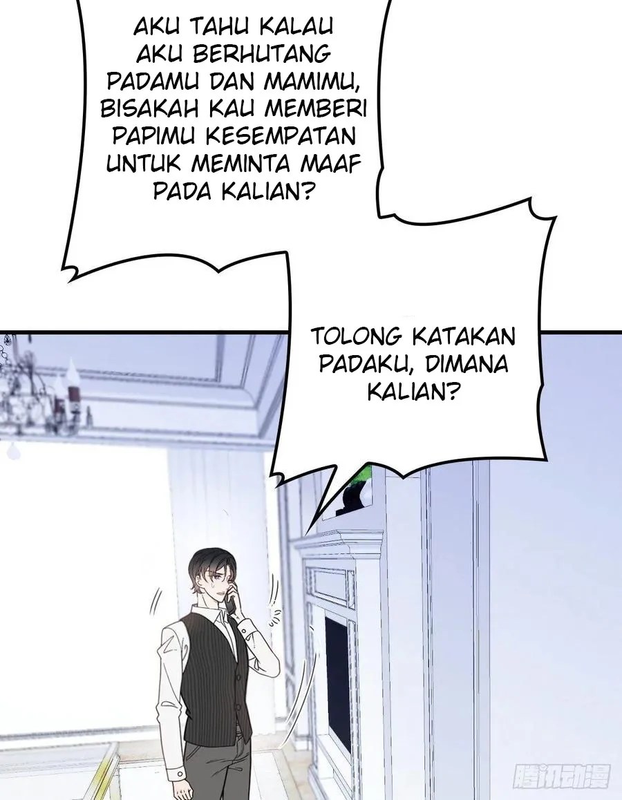 Halaman 64 dari 72