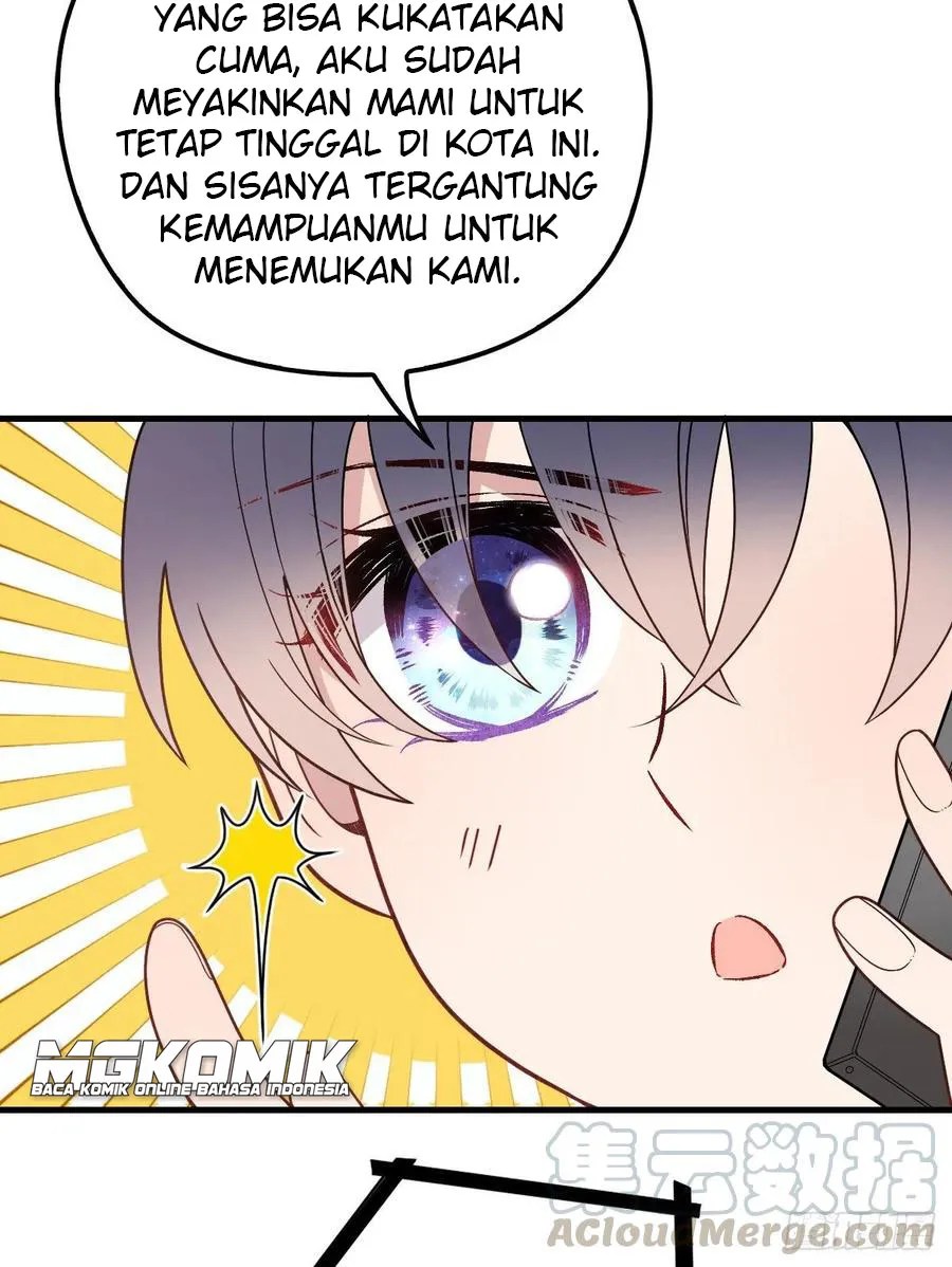 Halaman 66 dari 72
