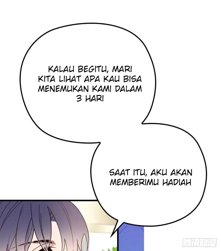 Halaman 69 dari 72