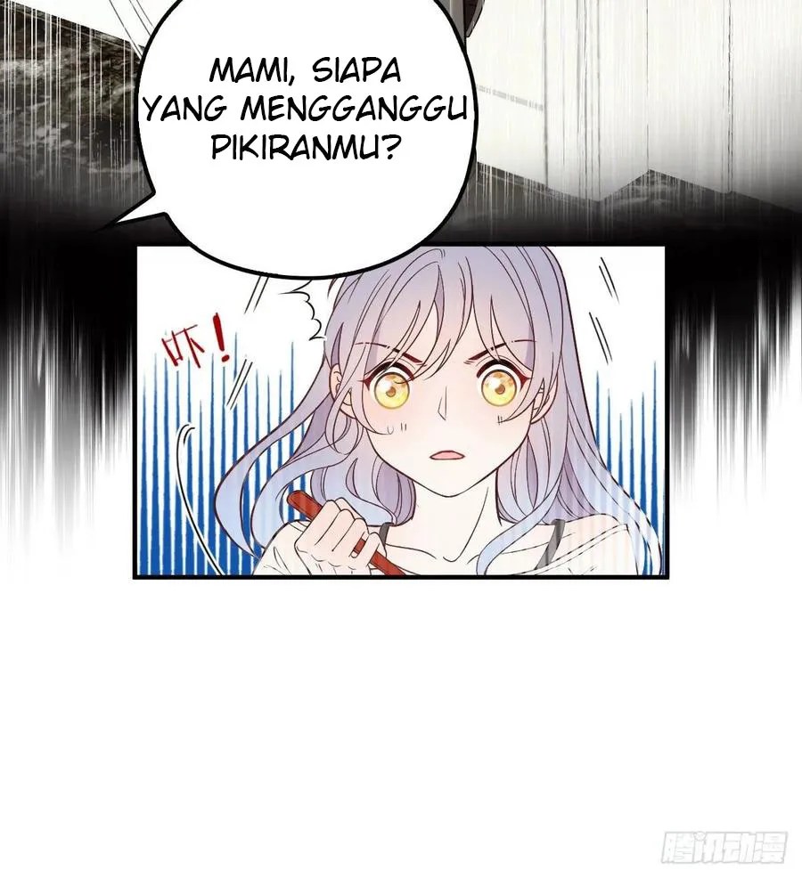 Halaman 8 dari 72