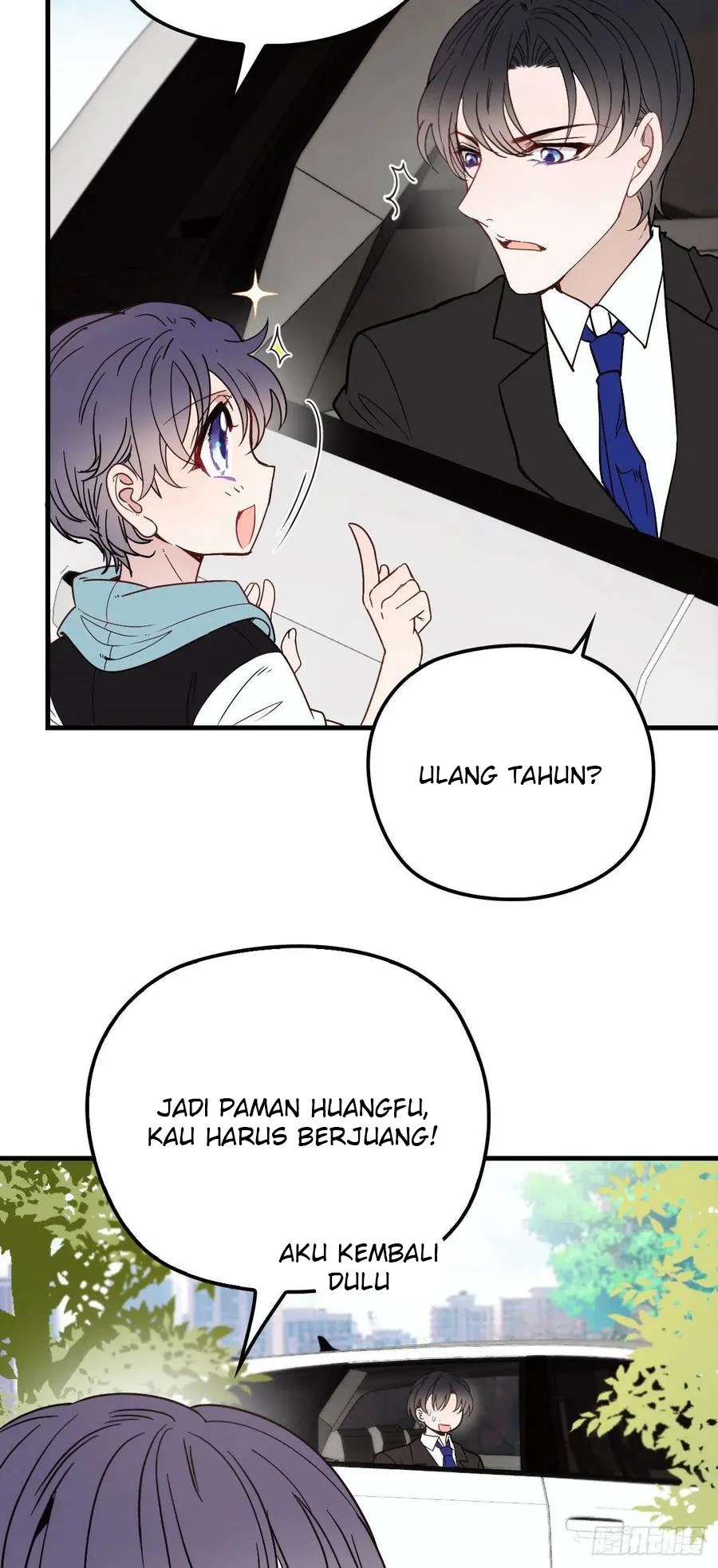 Halaman 14 dari 41