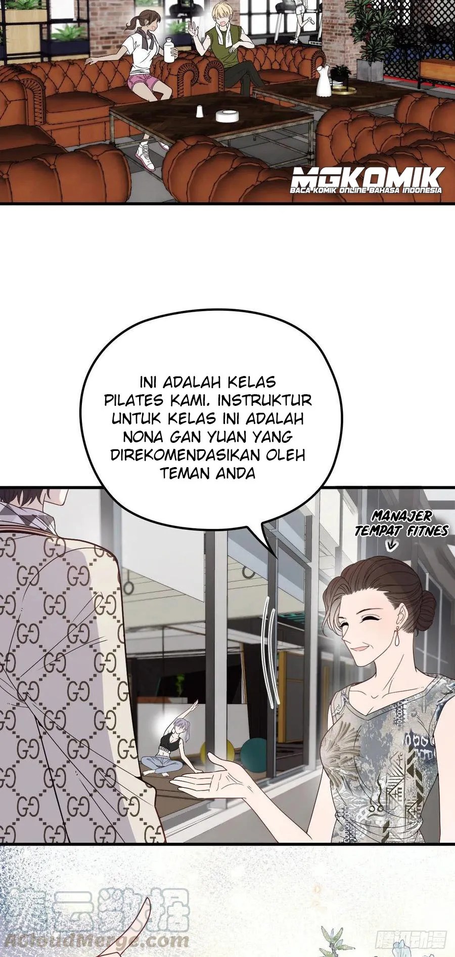 Halaman 18 dari 41