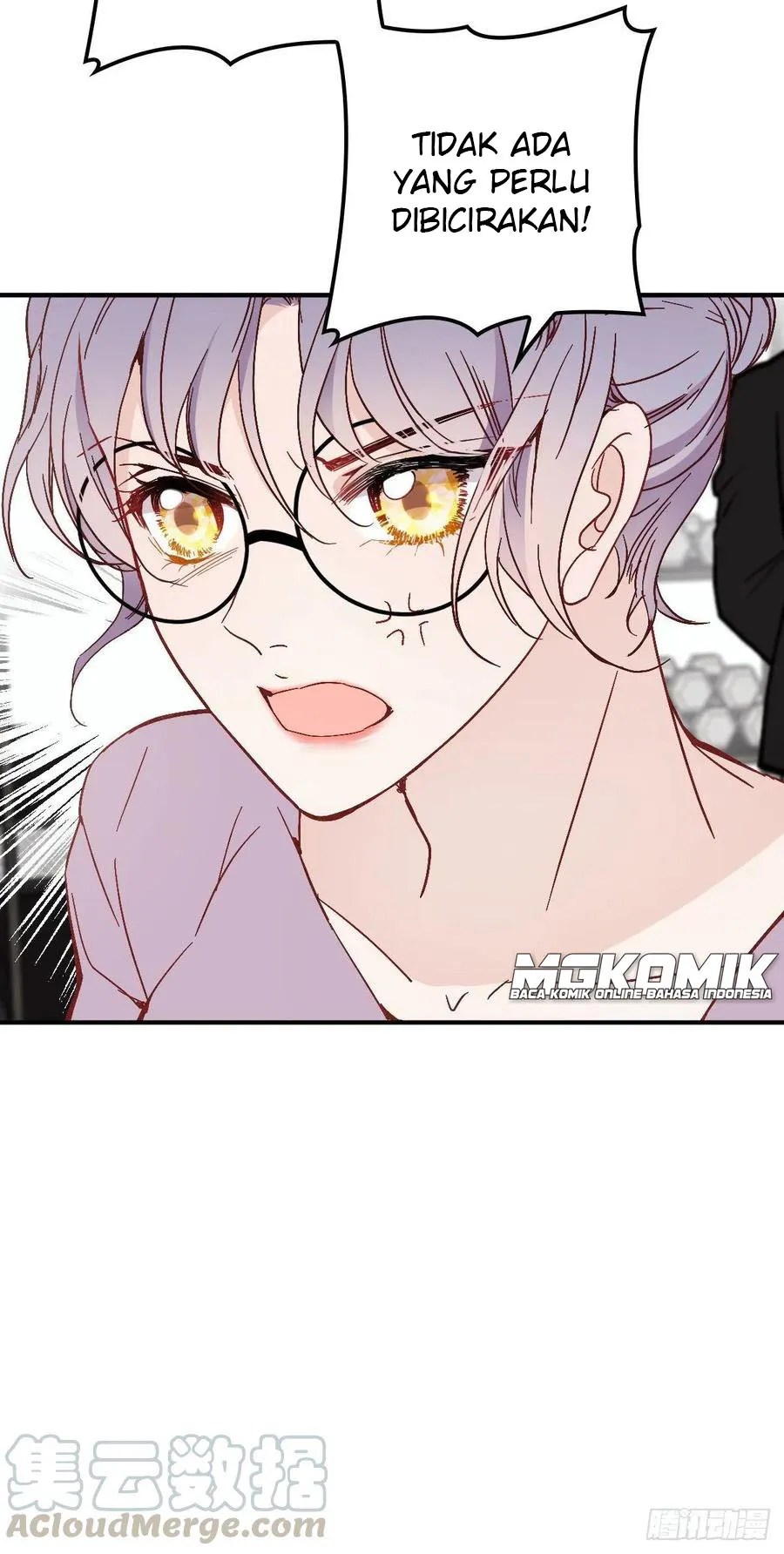 Halaman 36 dari 41