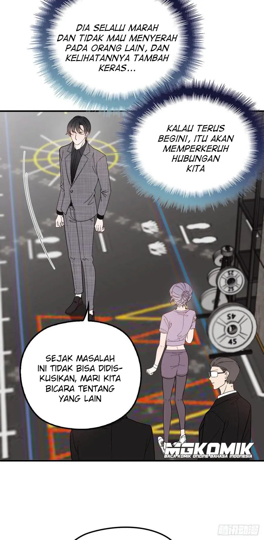 Halaman 38 dari 41
