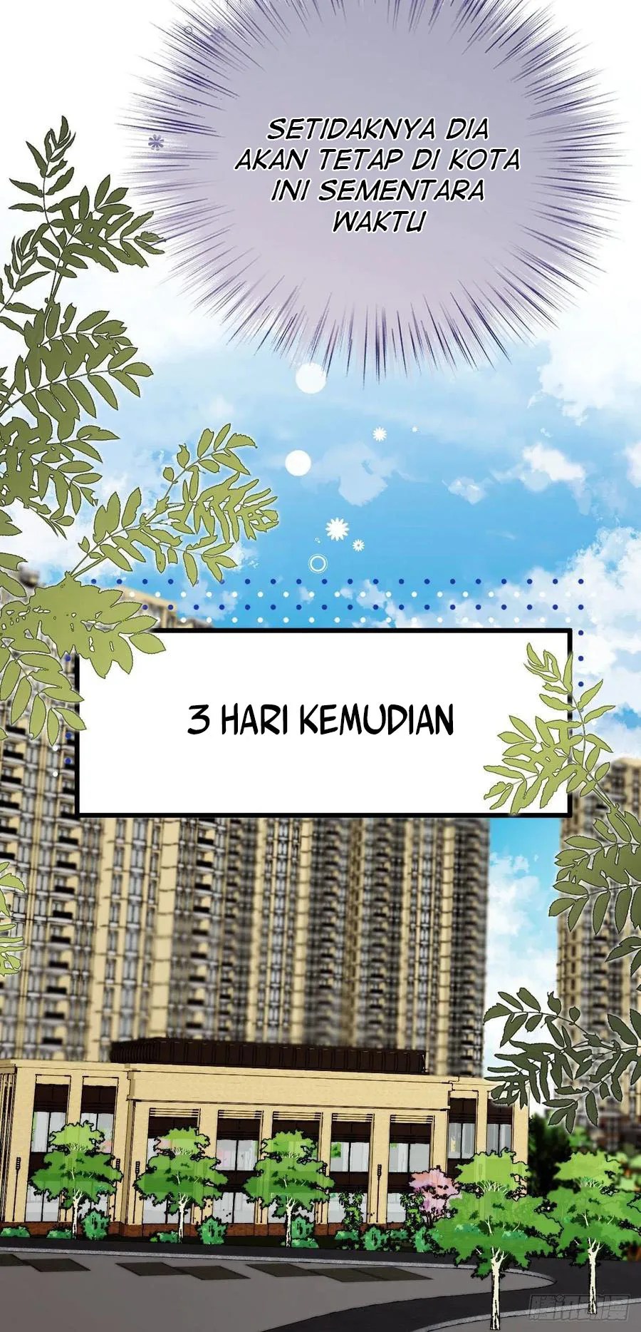 Halaman 6 dari 41