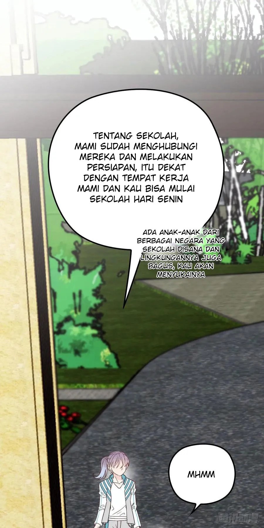 Halaman 7 dari 41