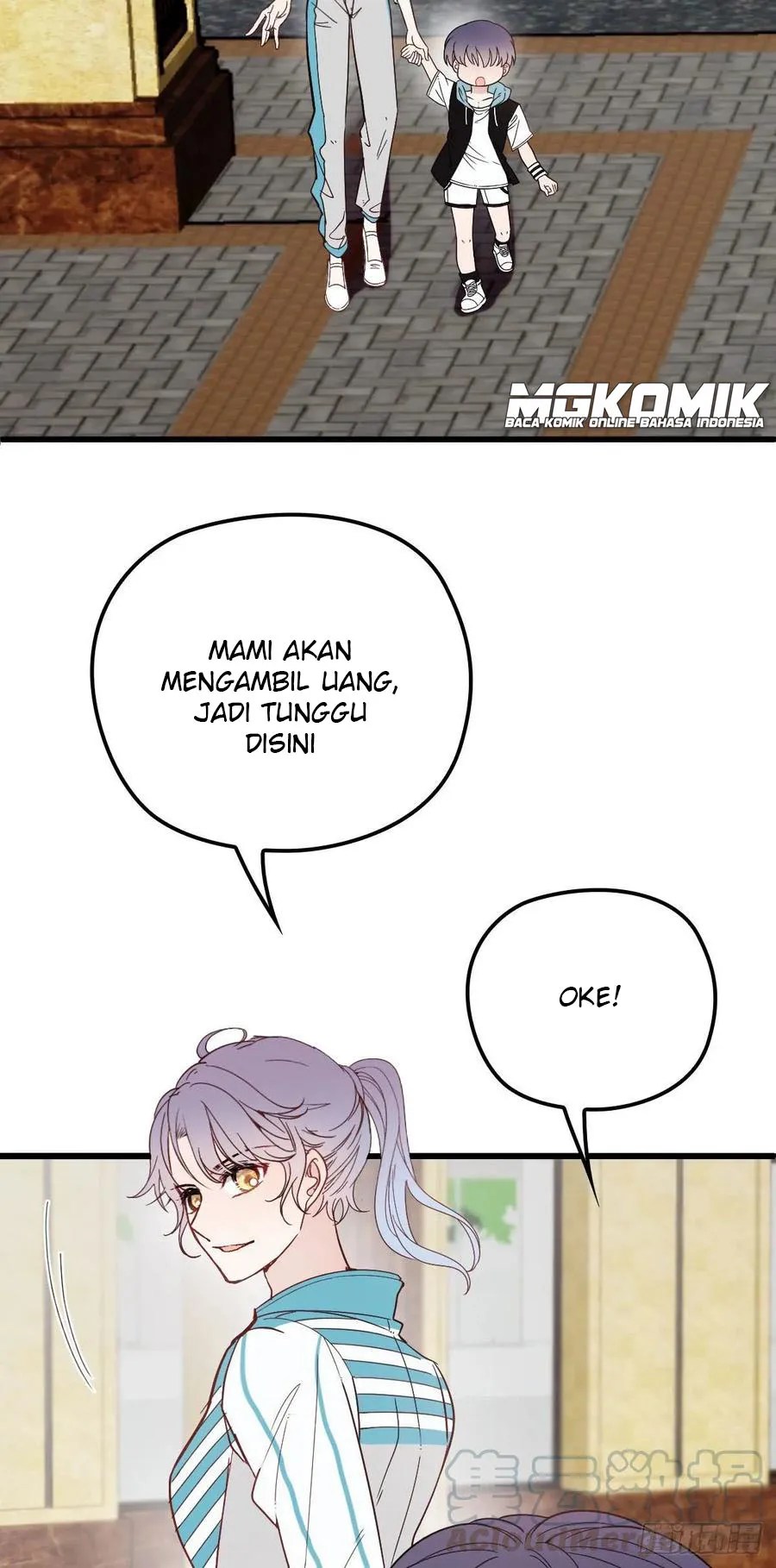 Halaman 8 dari 41