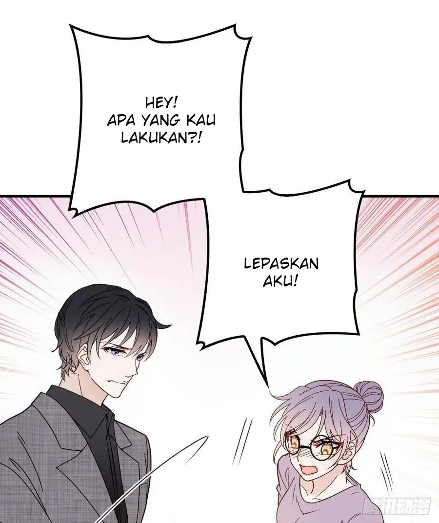 Halaman 17 dari 63