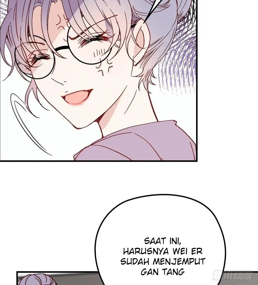 Halaman 29 dari 63